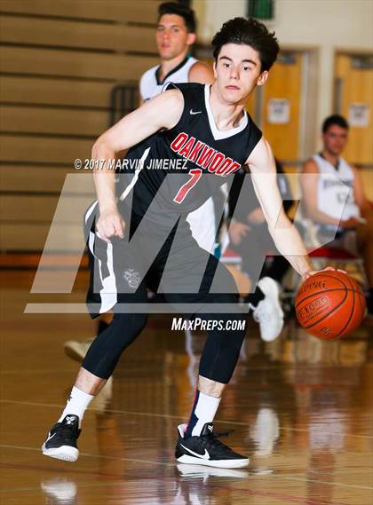 Thumbnail 2 in San Fernando East vs West (Allstar Game) photogallery.