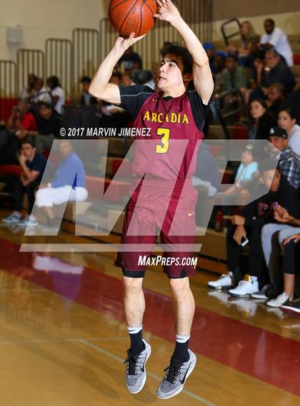 Thumbnail 2 in San Fernando East vs West (Allstar Game) photogallery.
