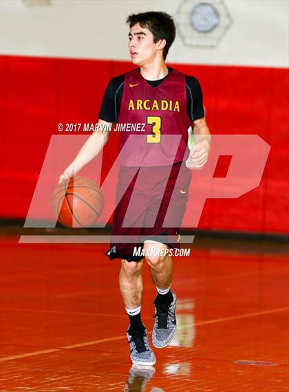 Thumbnail 2 in San Fernando East vs West (Allstar Game) photogallery.