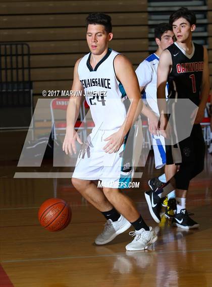 Thumbnail 3 in San Fernando East vs West (Allstar Game) photogallery.