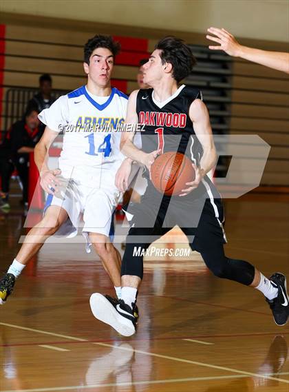 Thumbnail 1 in San Fernando East vs West (Allstar Game) photogallery.