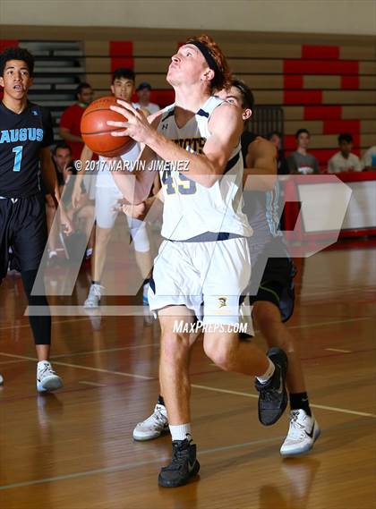 Thumbnail 2 in San Fernando East vs West (Allstar Game) photogallery.