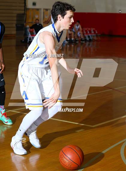 Thumbnail 2 in San Fernando East vs West (Allstar Game) photogallery.