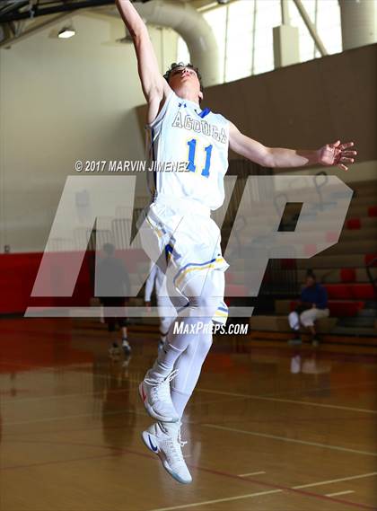Thumbnail 3 in San Fernando East vs West (Allstar Game) photogallery.