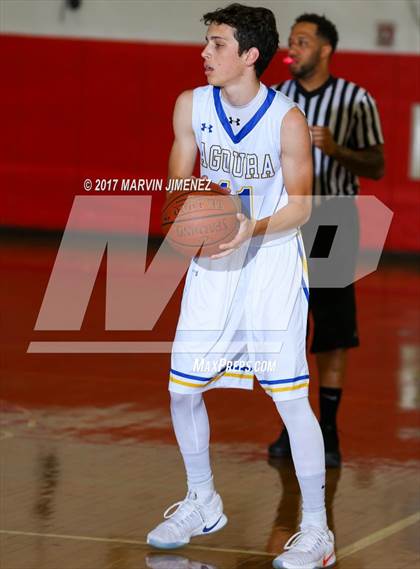 Thumbnail 2 in San Fernando East vs West (Allstar Game) photogallery.