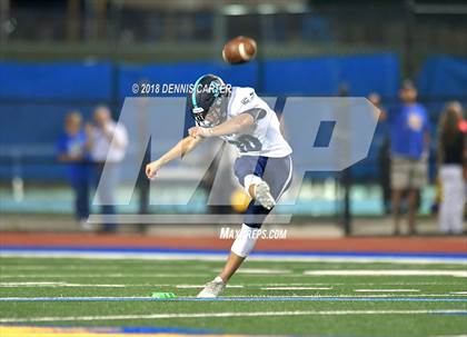 Thumbnail 3 in Pope @ Chattahoochee photogallery.