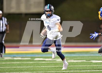 Thumbnail 1 in Pope @ Chattahoochee photogallery.