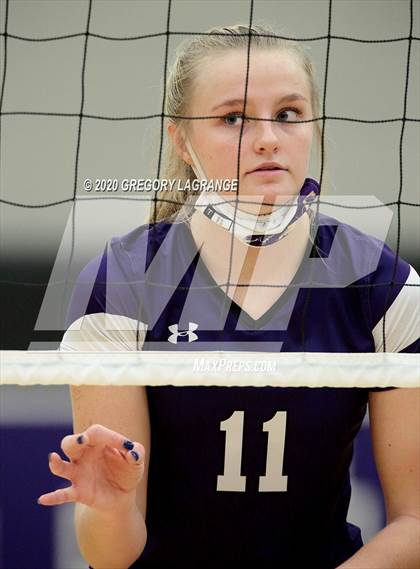 Thumbnail 2 in Keller vs Timber Creek photogallery.