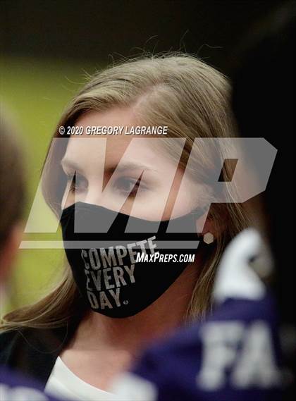 Thumbnail 3 in Keller vs Timber Creek photogallery.