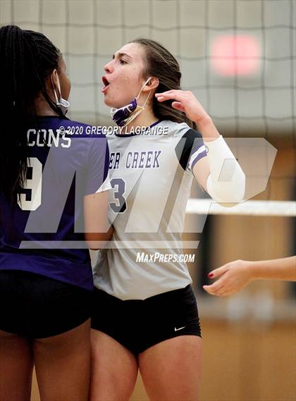 Thumbnail 1 in Keller vs Timber Creek photogallery.