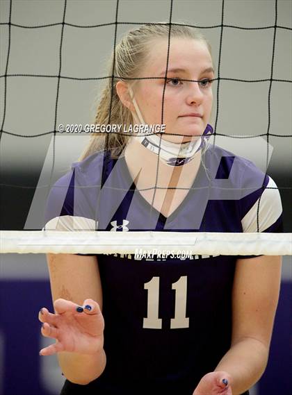 Thumbnail 3 in Keller vs Timber Creek photogallery.