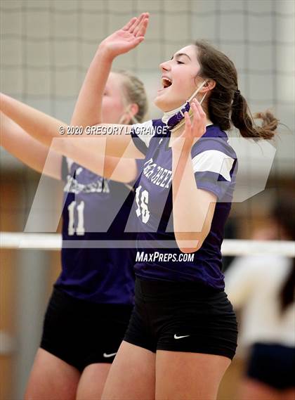 Thumbnail 2 in Keller vs Timber Creek photogallery.