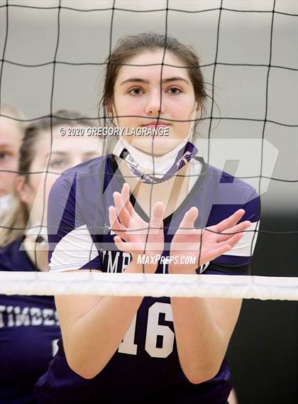 Thumbnail 3 in Keller vs Timber Creek photogallery.