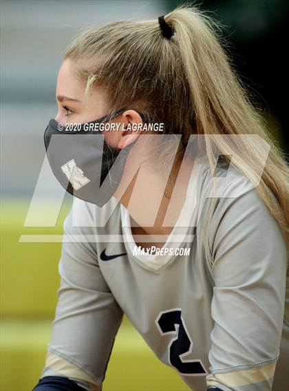 Thumbnail 1 in Keller vs Timber Creek photogallery.