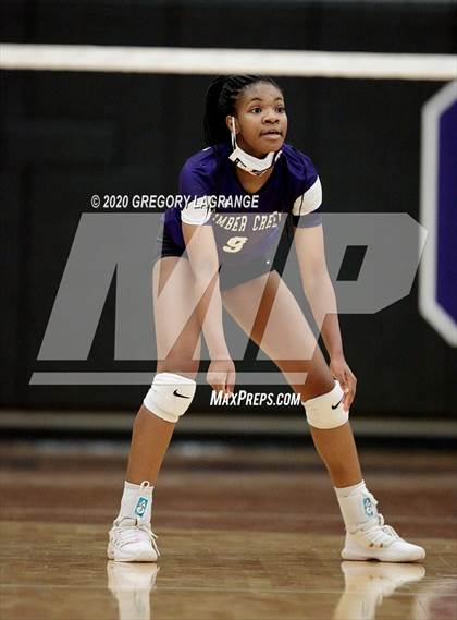 Thumbnail 2 in Keller vs Timber Creek photogallery.