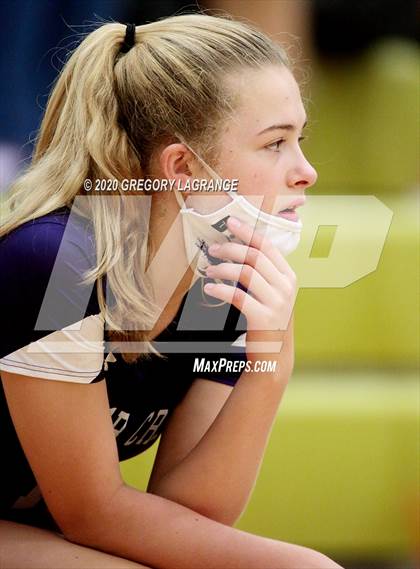 Thumbnail 2 in Keller vs Timber Creek photogallery.