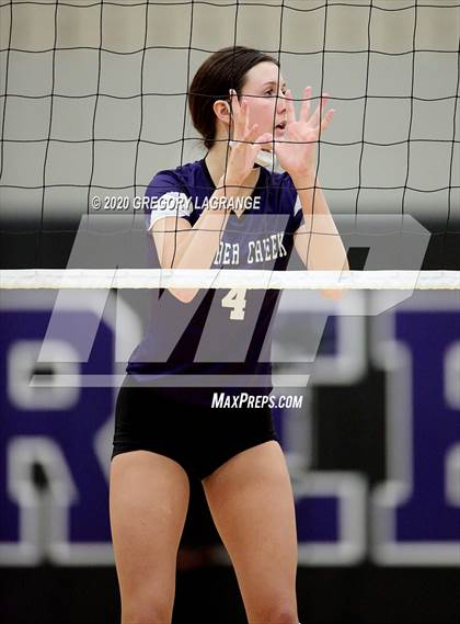 Thumbnail 1 in Keller vs Timber Creek photogallery.