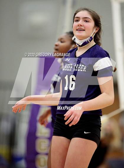 Thumbnail 3 in Keller vs Timber Creek photogallery.