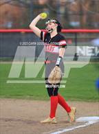 Photo from the gallery "West Craven @ New Bern"