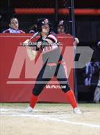Photo from the gallery "West Craven @ New Bern"