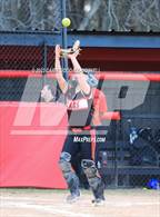 Photo from the gallery "West Craven @ New Bern"
