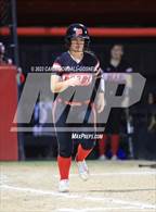 Photo from the gallery "West Craven @ New Bern"