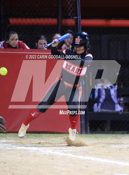 Thumbnail 3 in West Craven @ New Bern photogallery.