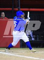 Photo from the gallery "West Craven @ New Bern"
