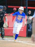 Photo from the gallery "West Craven @ New Bern"