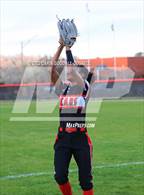 Photo from the gallery "West Craven @ New Bern"