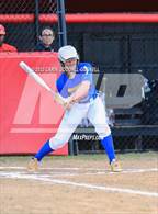 Photo from the gallery "West Craven @ New Bern"