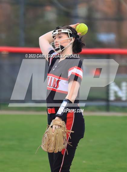 Thumbnail 1 in West Craven @ New Bern photogallery.