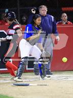 Photo from the gallery "West Craven @ New Bern"