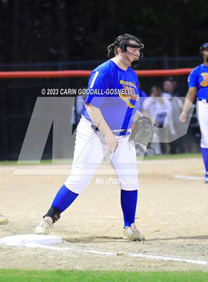 Thumbnail 3 in West Craven @ New Bern photogallery.