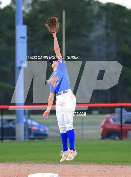 Thumbnail 1 in West Craven @ New Bern photogallery.