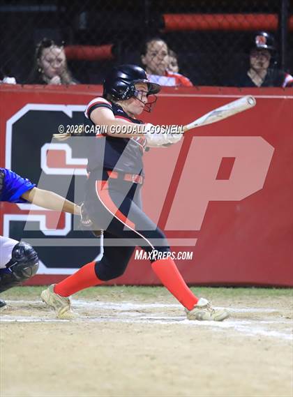 Thumbnail 3 in West Craven @ New Bern photogallery.