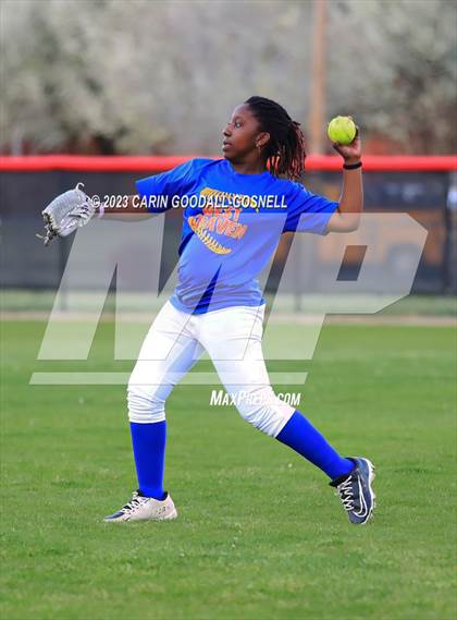 Thumbnail 1 in West Craven @ New Bern photogallery.