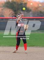 Photo from the gallery "West Craven @ New Bern"