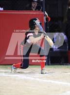 Photo from the gallery "West Craven @ New Bern"