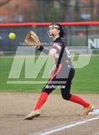 Photo from the gallery "West Craven @ New Bern"