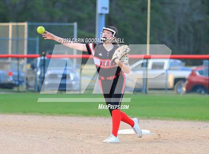 Thumbnail 3 in West Craven @ New Bern photogallery.