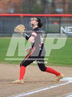 Photo from the gallery "West Craven @ New Bern"