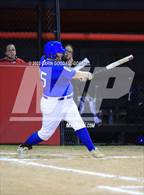 Photo from the gallery "West Craven @ New Bern"