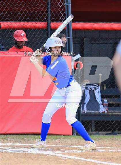 Thumbnail 3 in West Craven @ New Bern photogallery.