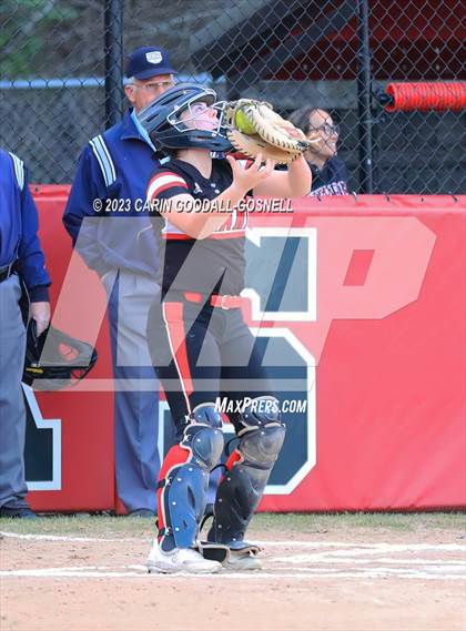 Thumbnail 2 in West Craven @ New Bern photogallery.