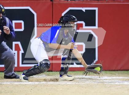 Thumbnail 1 in West Craven @ New Bern photogallery.