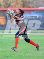 Photo from the gallery "West Craven @ New Bern"