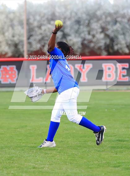 Thumbnail 3 in West Craven @ New Bern photogallery.