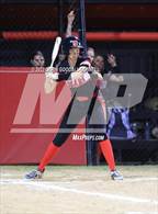 Photo from the gallery "West Craven @ New Bern"