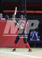 Photo from the gallery "West Craven @ New Bern"